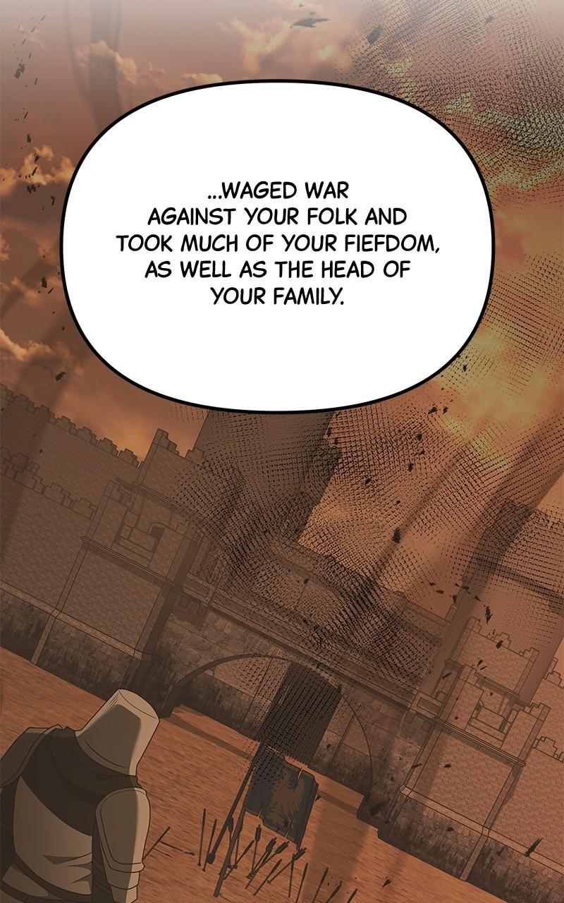 Read Time Limited Genius Dark Knight Manga Online