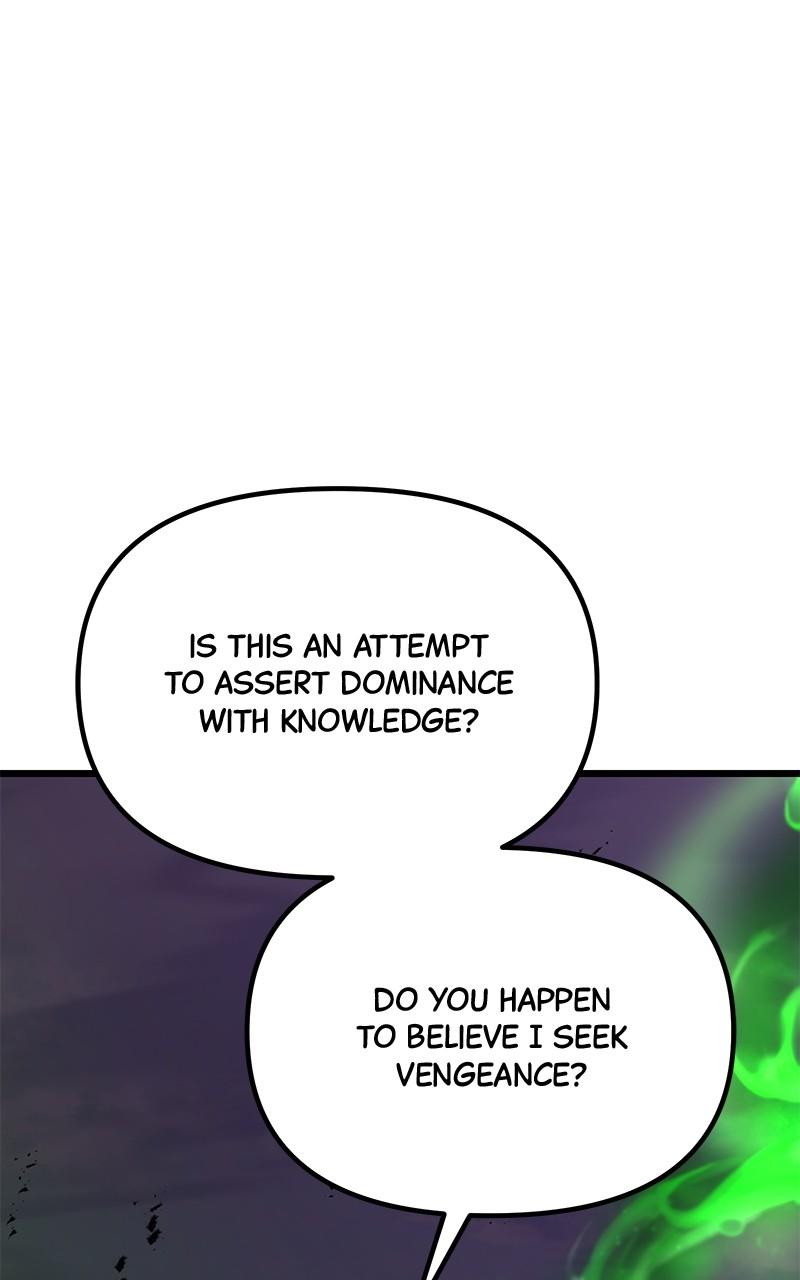 Read Time Limited Genius Dark Knight Manga Online