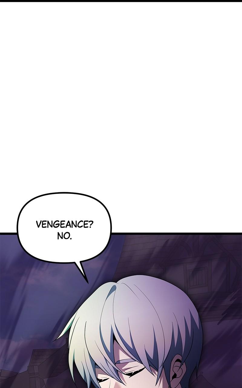 Read Time Limited Genius Dark Knight Manga Online