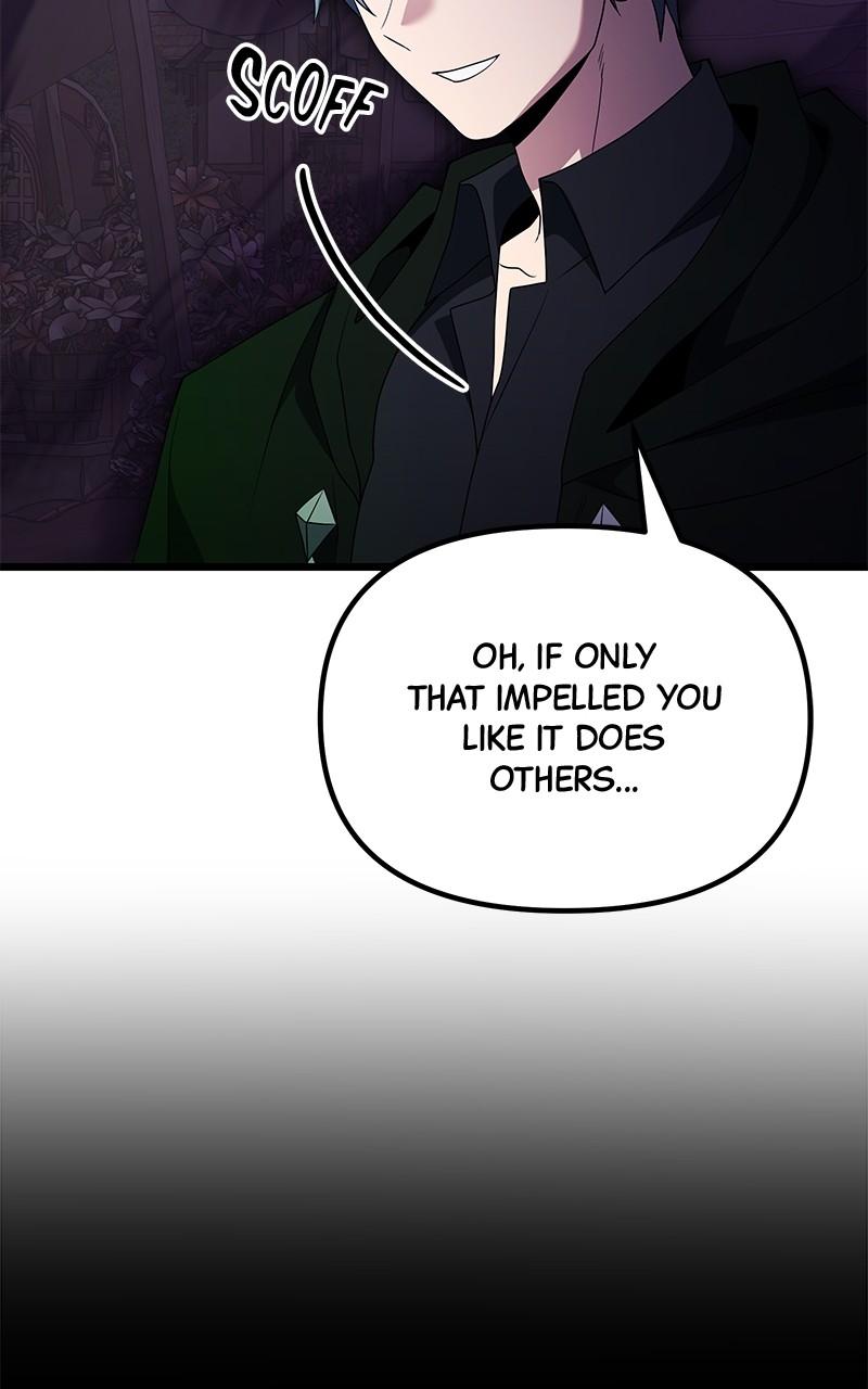 Read Time Limited Genius Dark Knight Manga Online