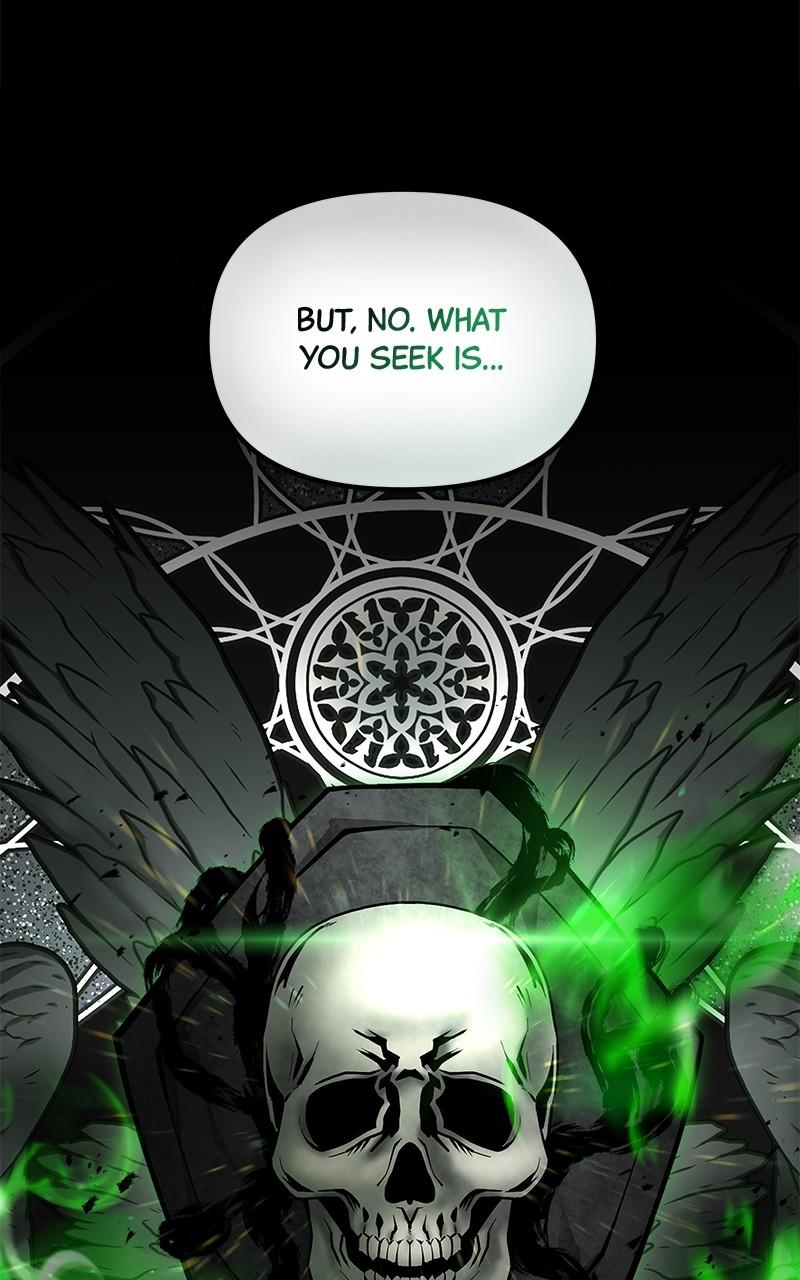 Read Time Limited Genius Dark Knight Manga Online
