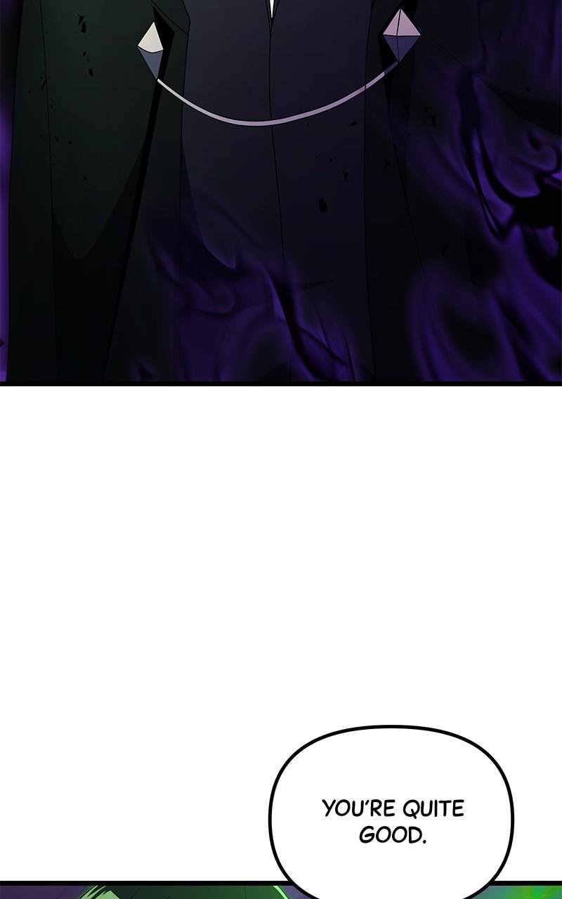 Read Time Limited Genius Dark Knight Manga Online