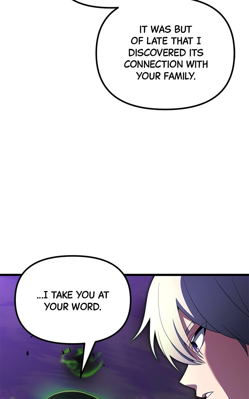 Read Time Limited Genius Dark Knight Manga Online