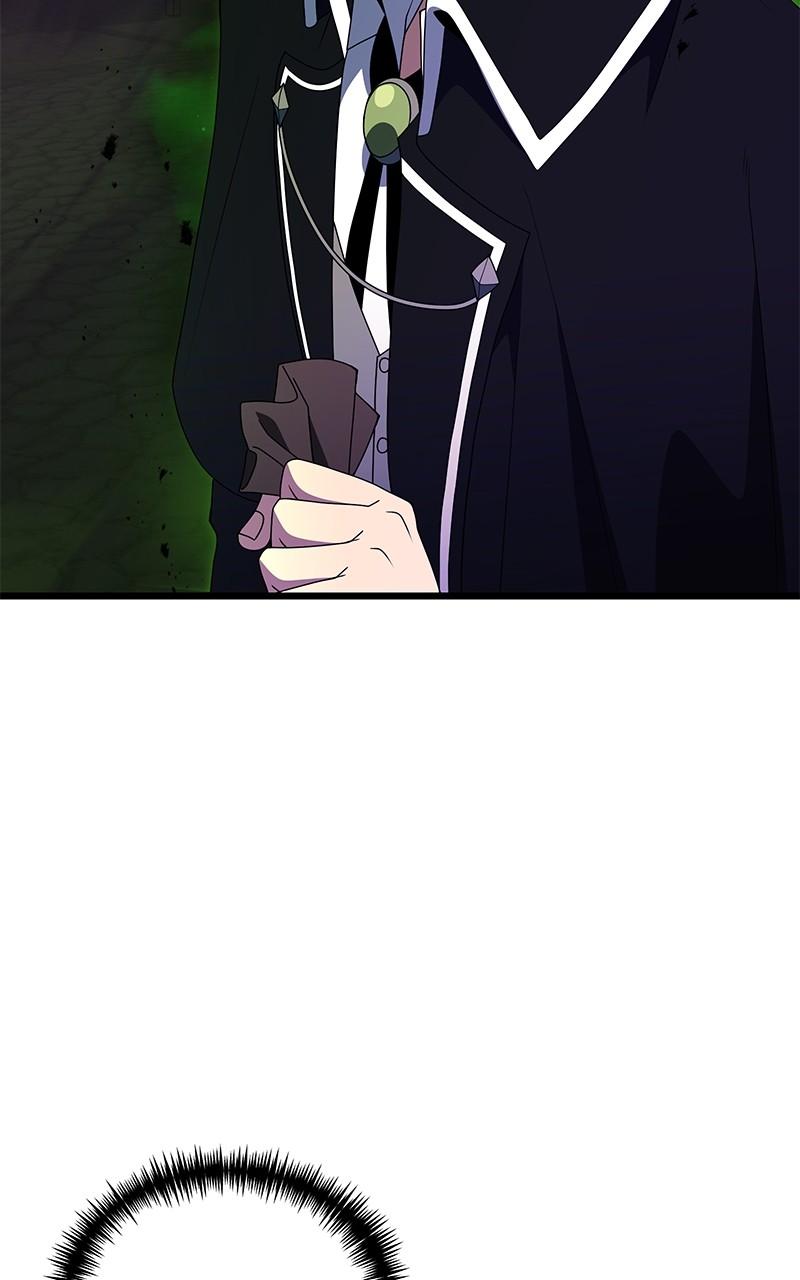 Read Time Limited Genius Dark Knight Manga Online