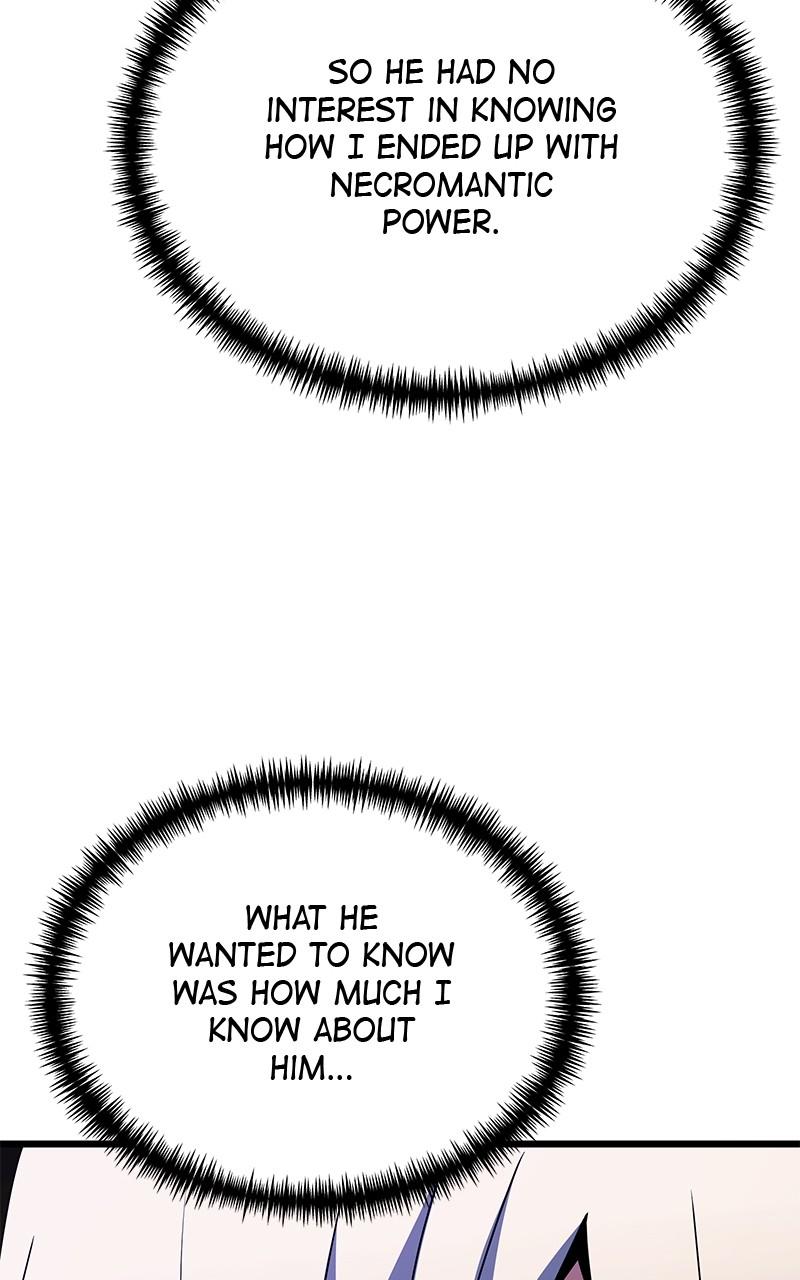 Read Time Limited Genius Dark Knight Manga Online