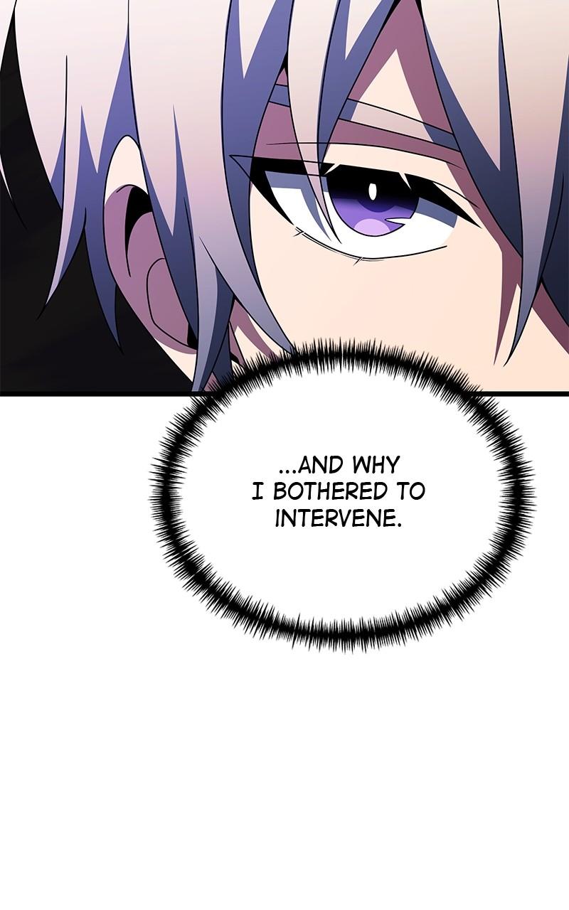 Read Time Limited Genius Dark Knight Manga Online