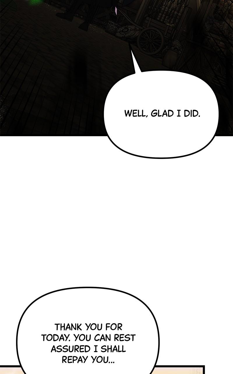 Read Time Limited Genius Dark Knight Manga Online