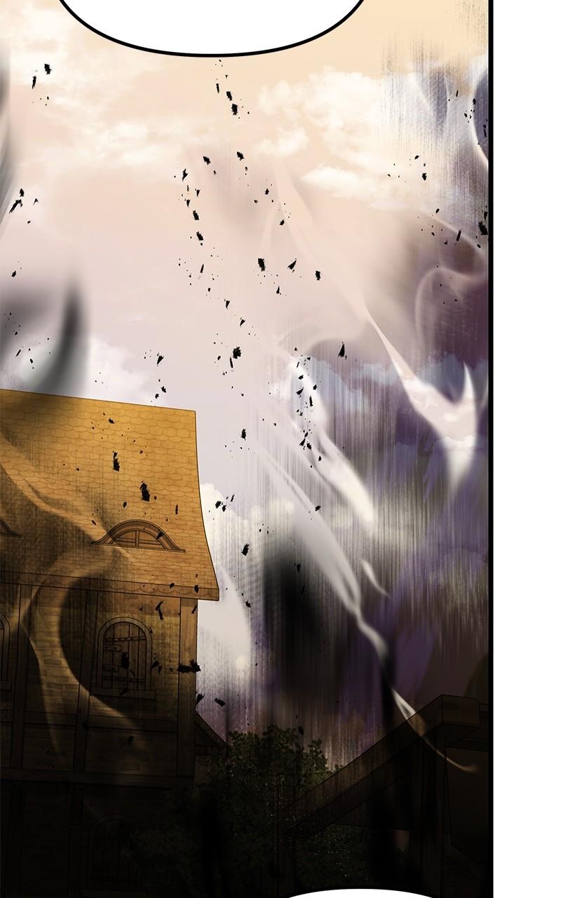Read Time Limited Genius Dark Knight Manga Online