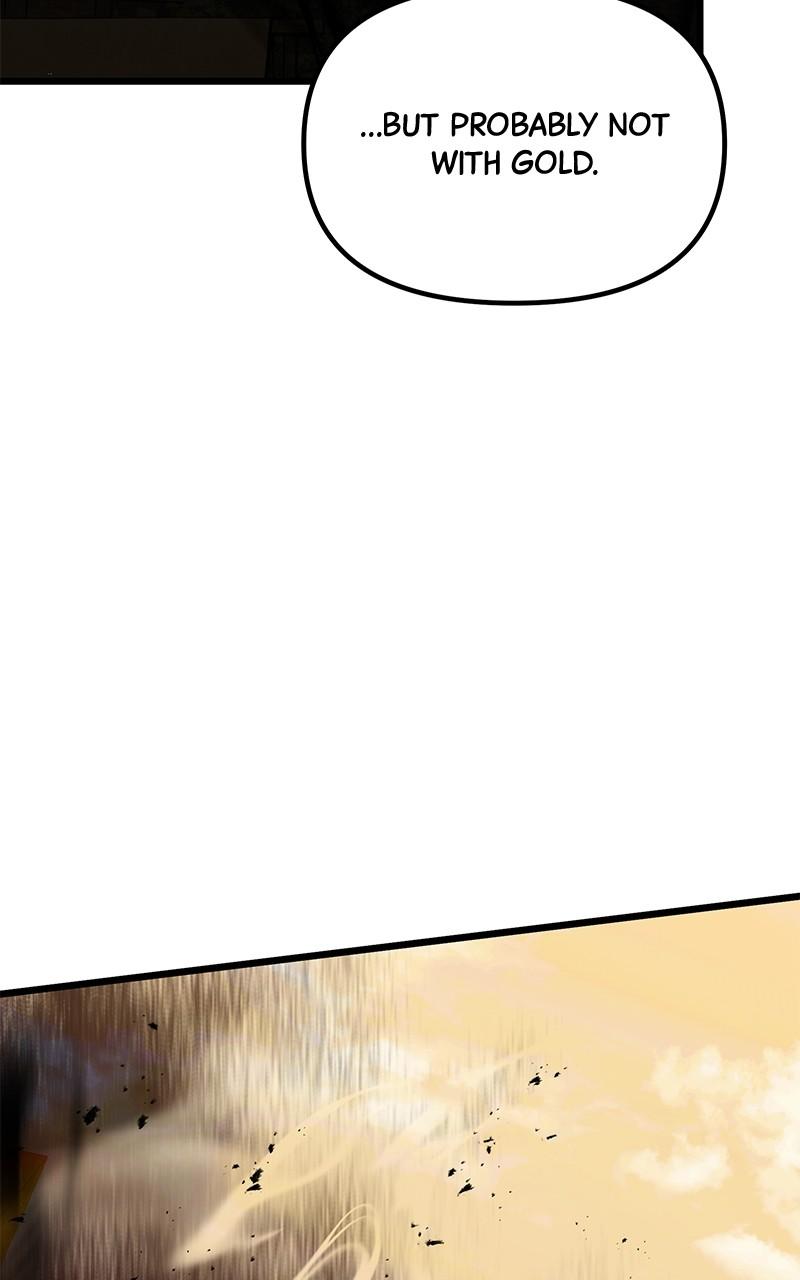 Read Time Limited Genius Dark Knight Manga Online
