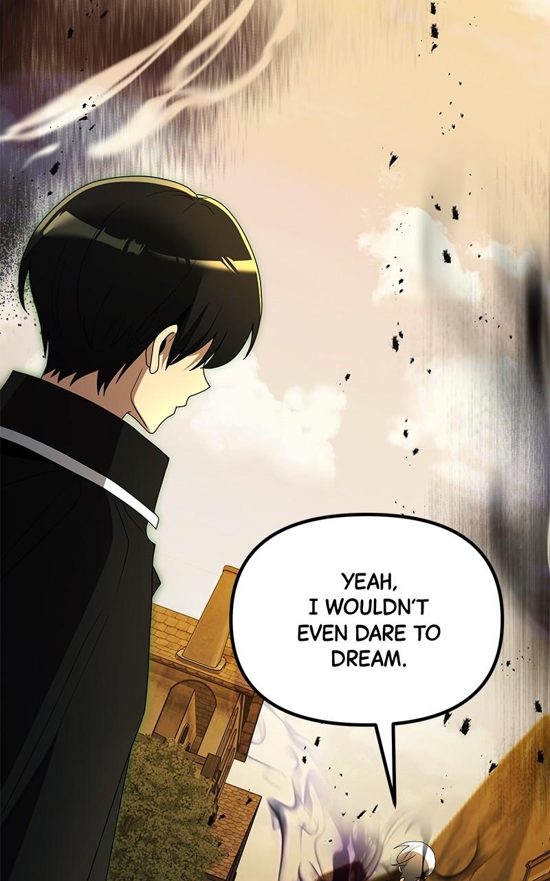 Read Time Limited Genius Dark Knight Manga Online