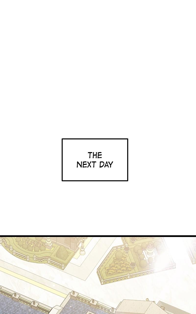 Read Time Limited Genius Dark Knight Manga Online