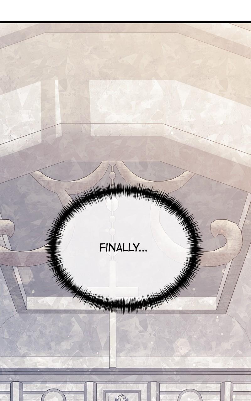 Read Time Limited Genius Dark Knight Manga Online