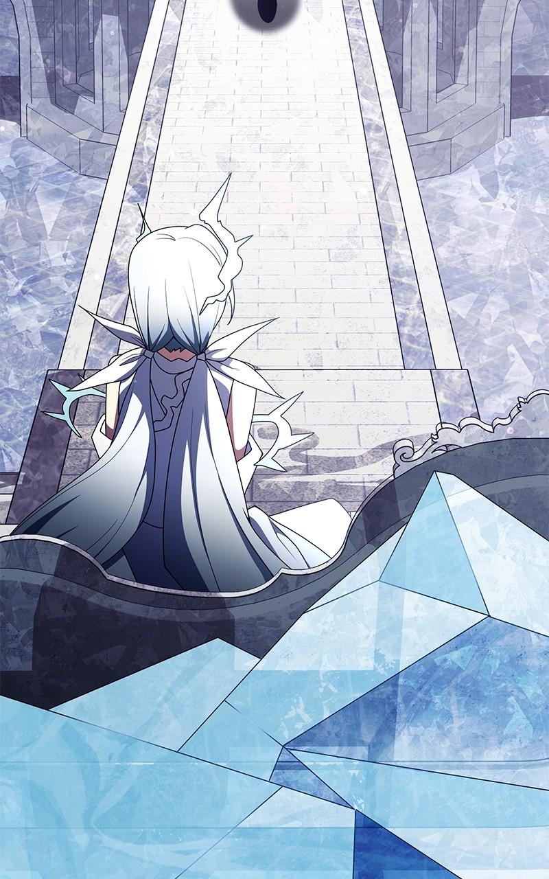 Read Time Limited Genius Dark Knight Manga Online