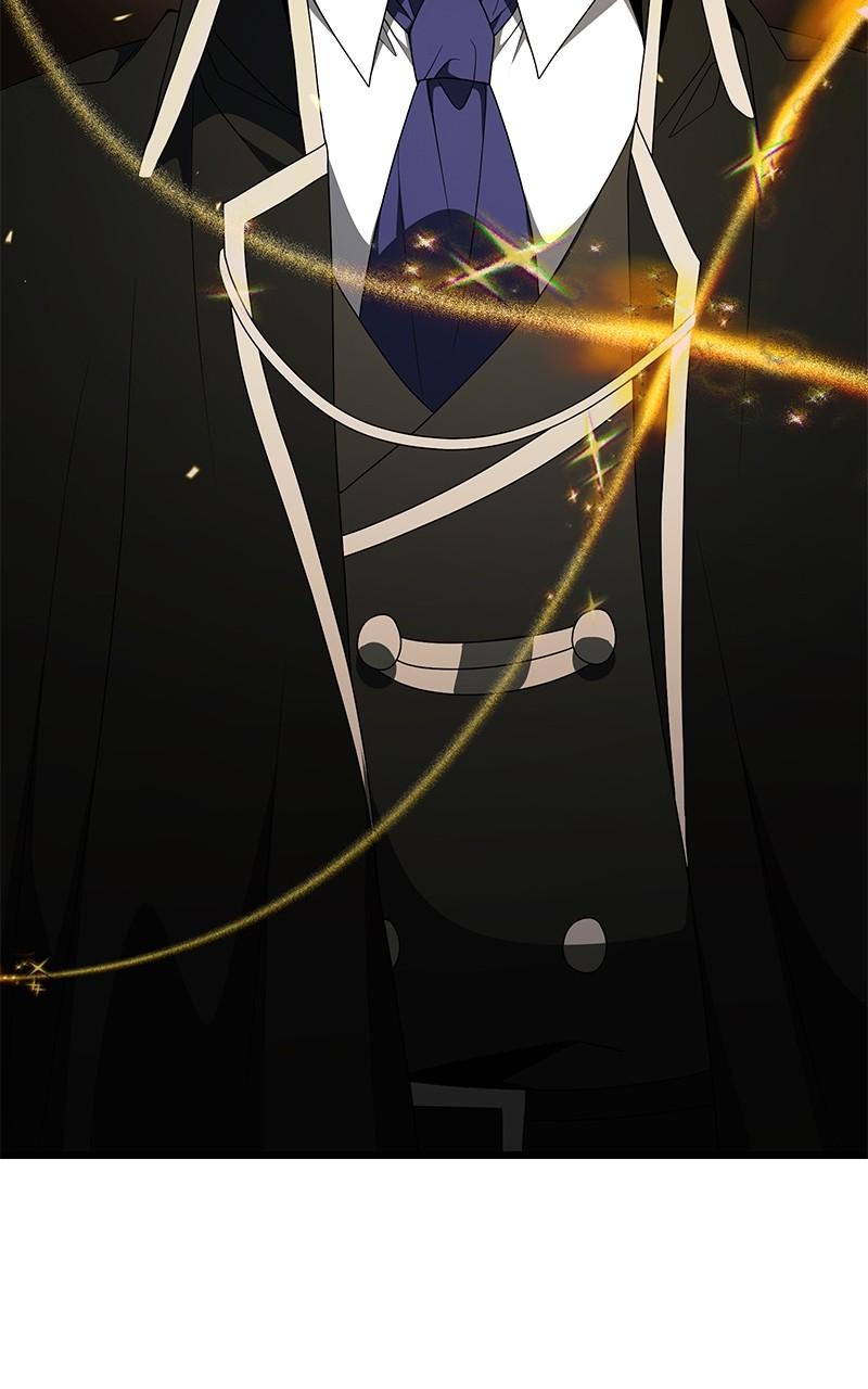 Read Time Limited Genius Dark Knight Manga Online