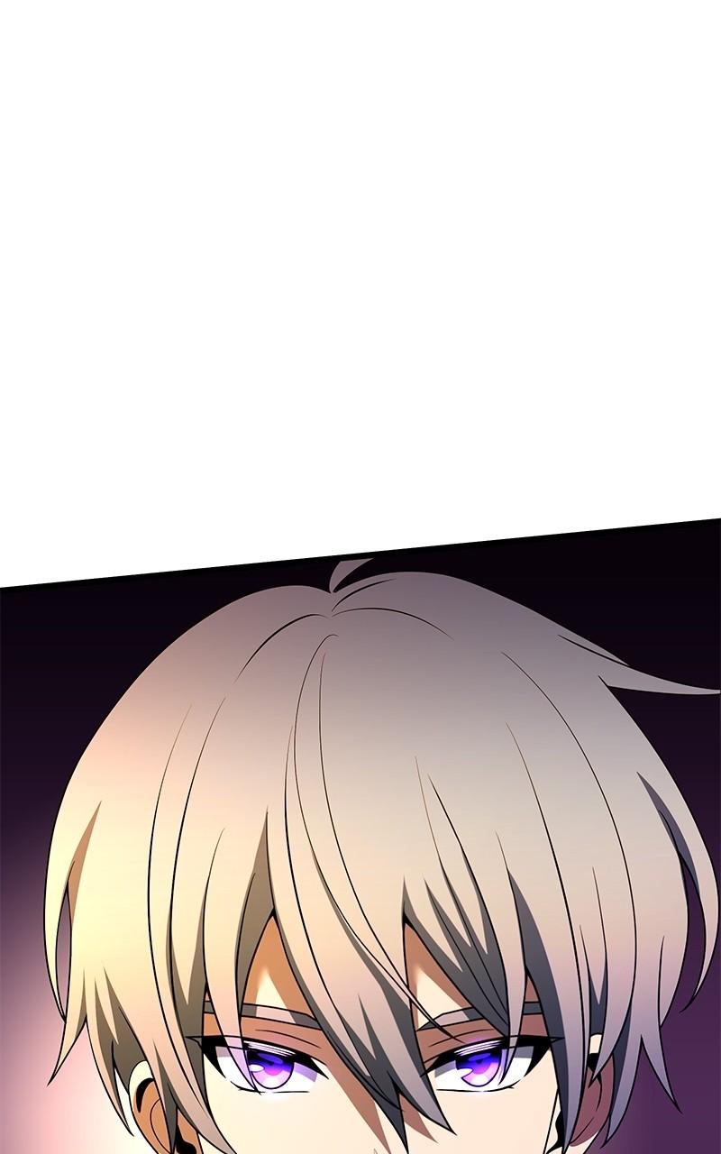 Read Time Limited Genius Dark Knight Manga Online