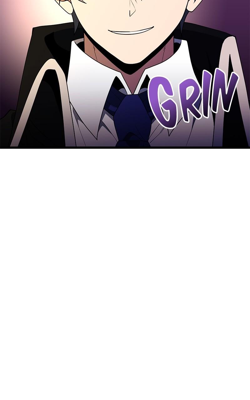 Read Time Limited Genius Dark Knight Manga Online