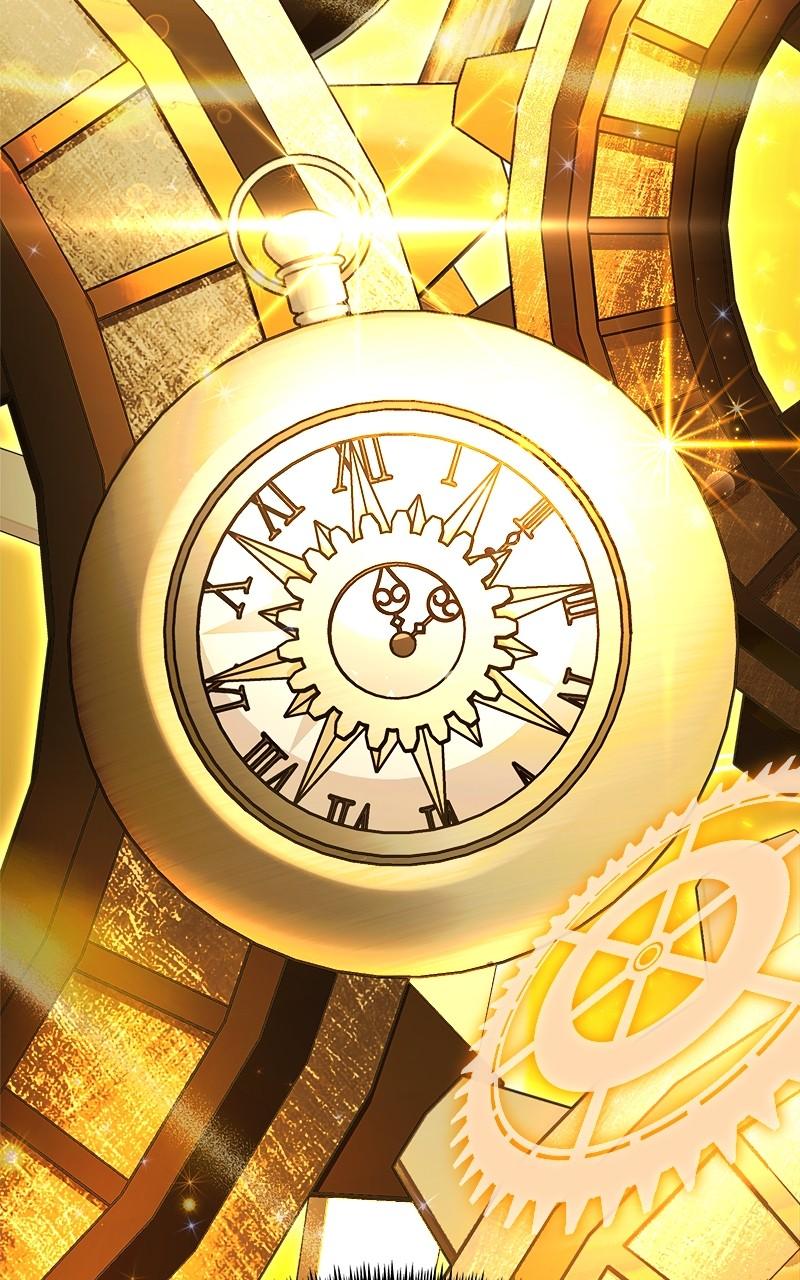 Read Time Limited Genius Dark Knight Manga Online