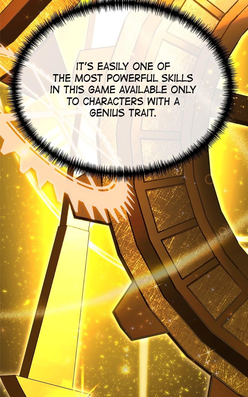 Read Time Limited Genius Dark Knight Manga Online