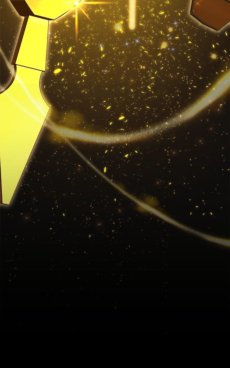 Read Time Limited Genius Dark Knight Manga Online