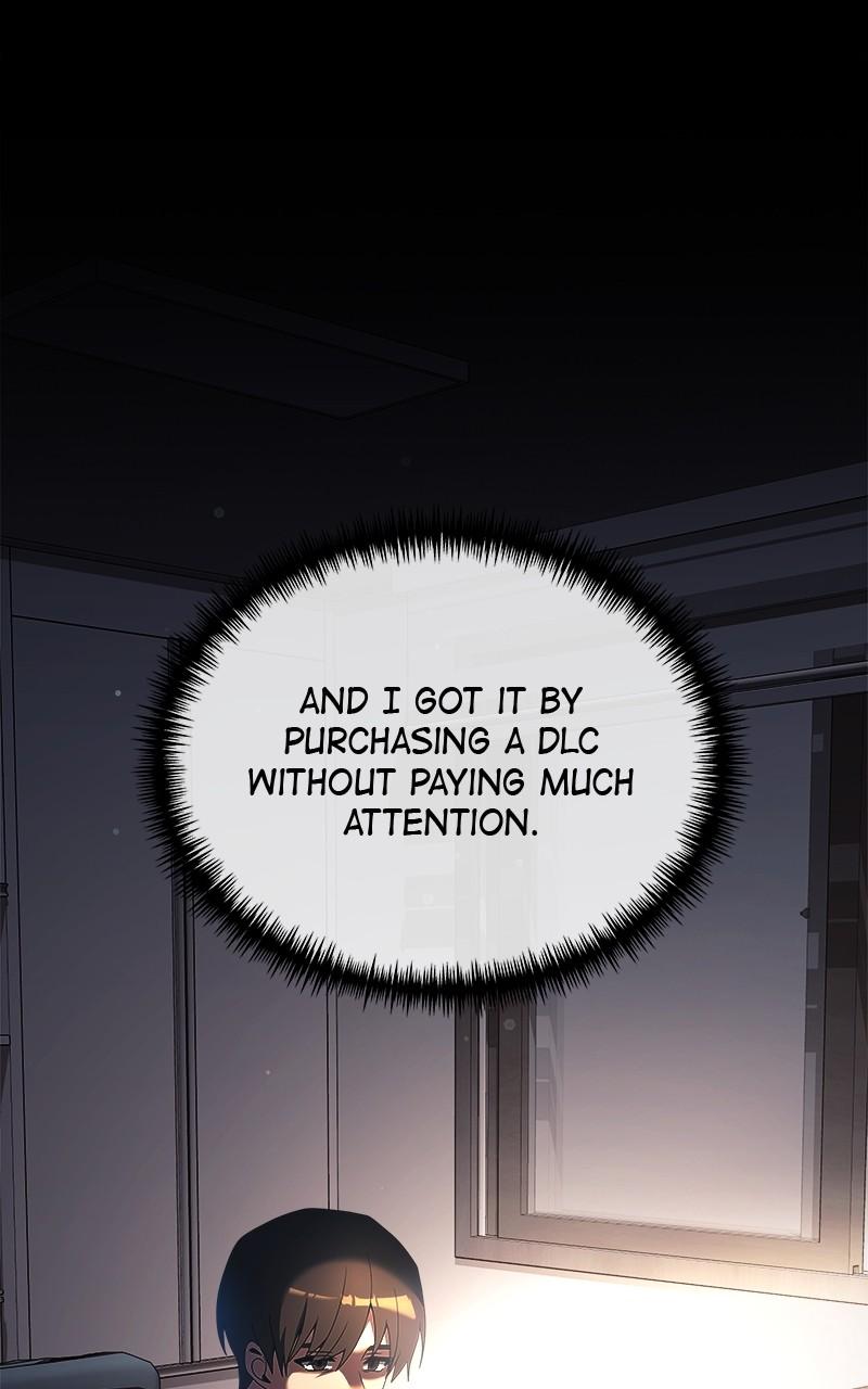 Read Time Limited Genius Dark Knight Manga Online