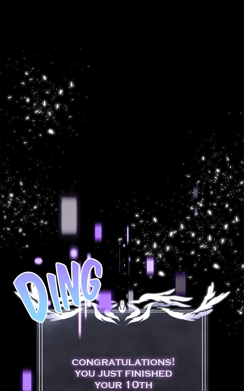 Read Time Limited Genius Dark Knight Manga Online
