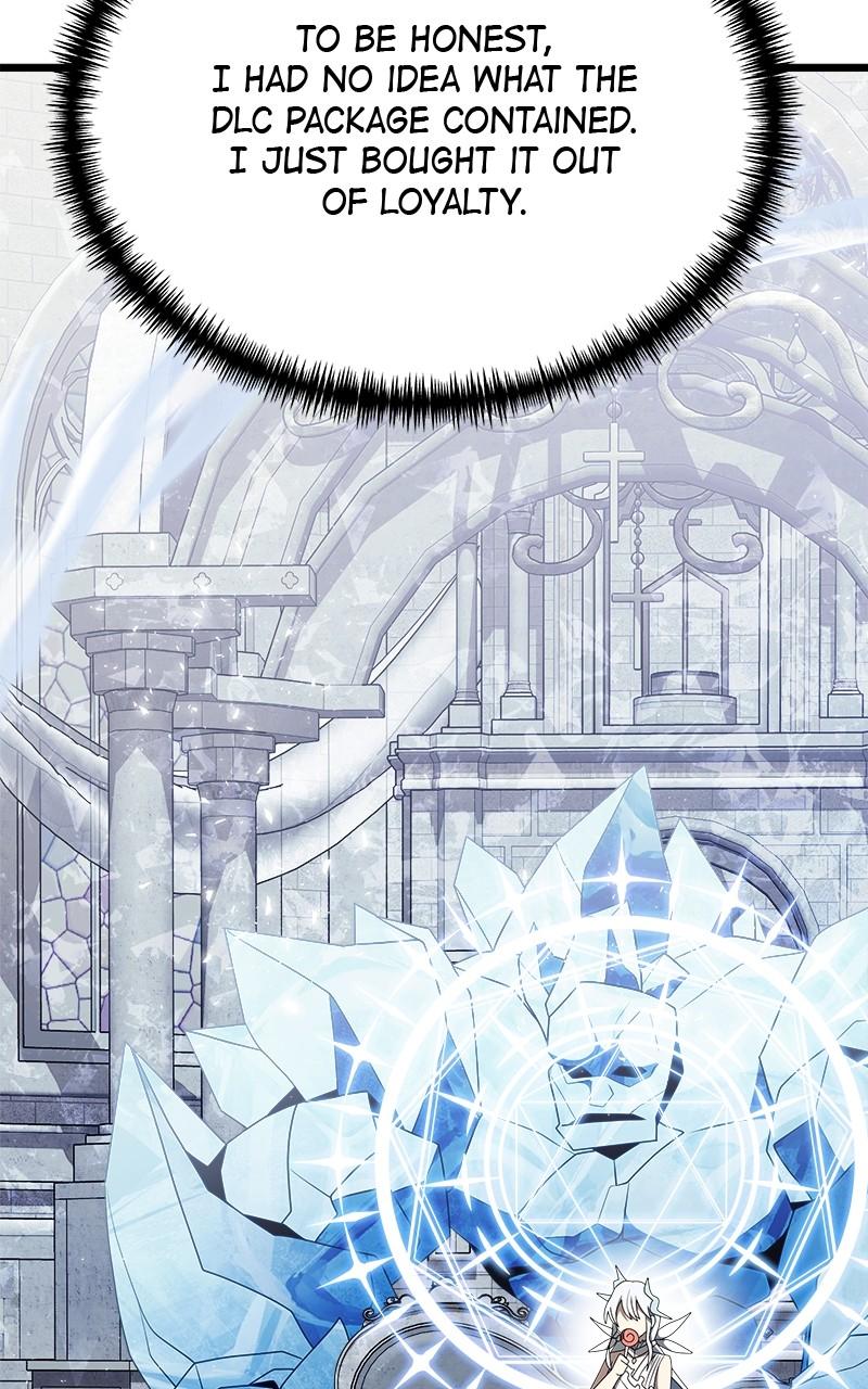 Read Time Limited Genius Dark Knight Manga Online