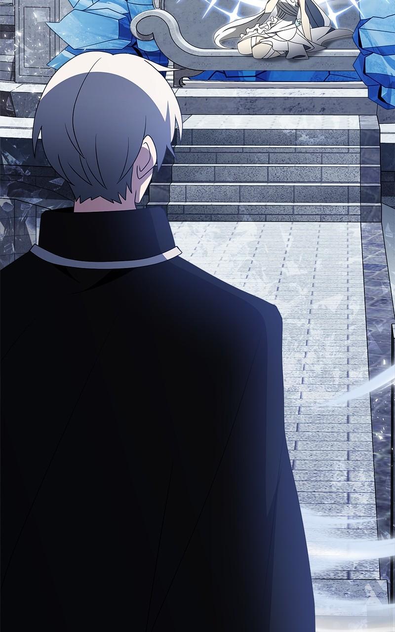 Read Time Limited Genius Dark Knight Manga Online