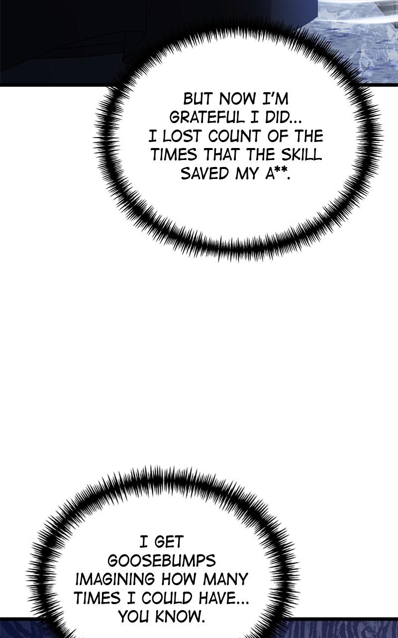 Read Time Limited Genius Dark Knight Manga Online