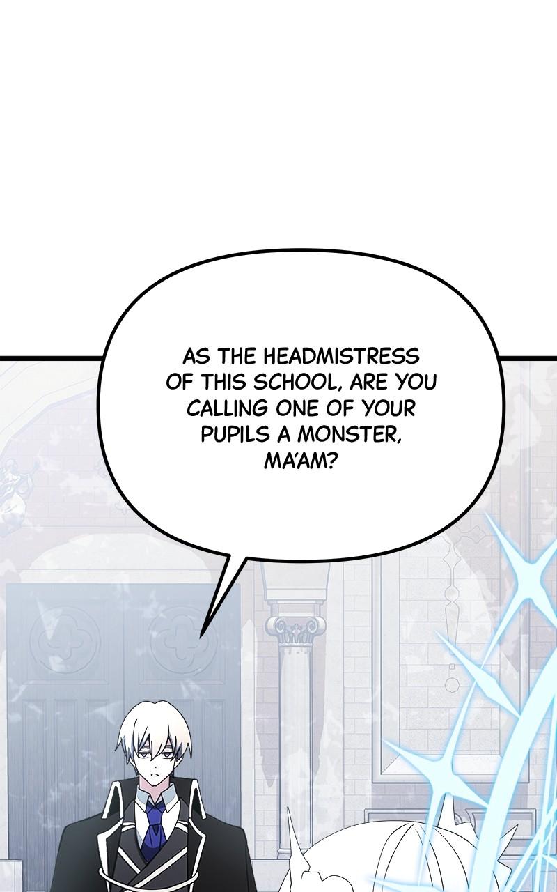 Read Time Limited Genius Dark Knight Manga Online