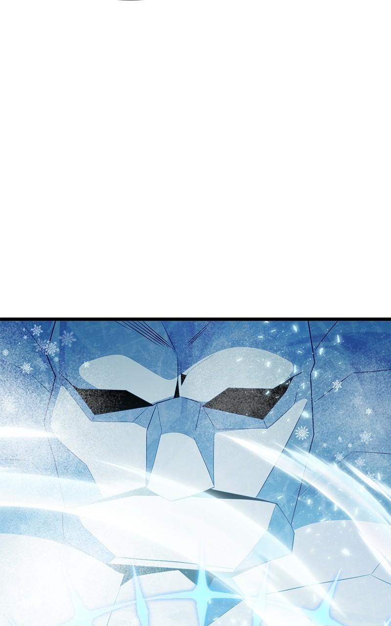 Read Time Limited Genius Dark Knight Manga Online