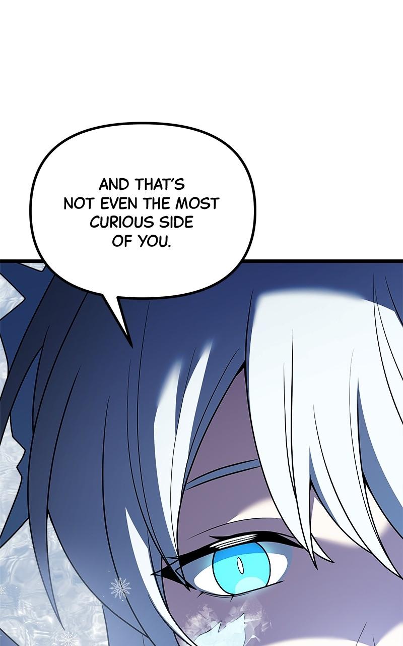 Read Time Limited Genius Dark Knight Manga Online