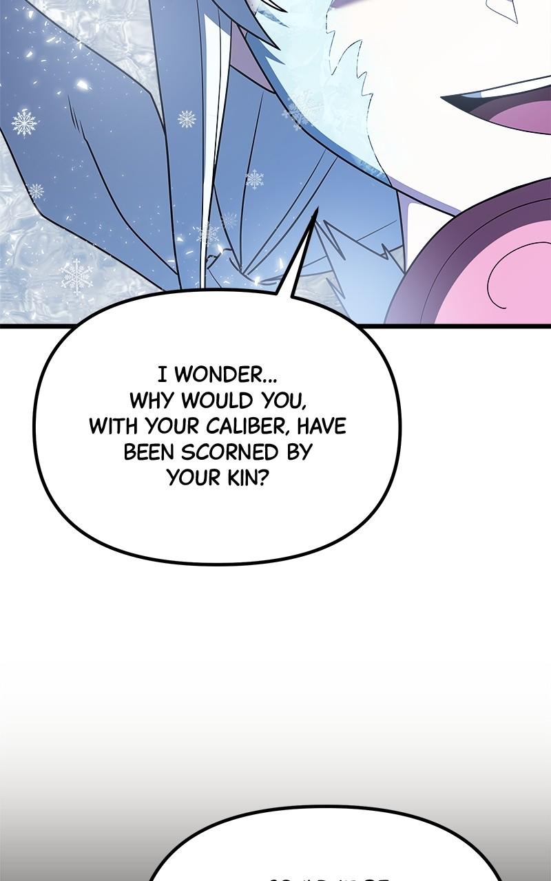 Read Time Limited Genius Dark Knight Manga Online