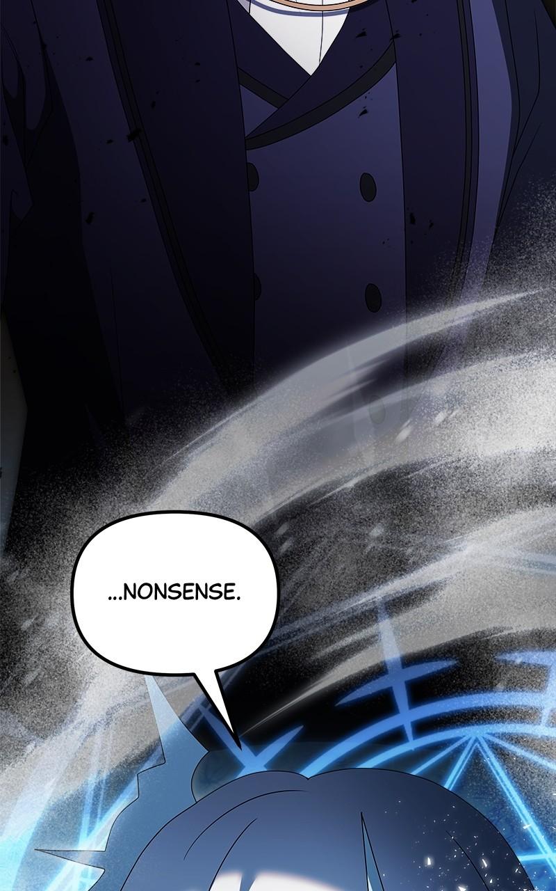 Read Time Limited Genius Dark Knight Manga Online