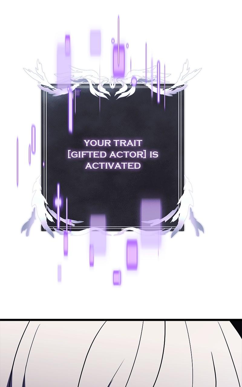 Read Time Limited Genius Dark Knight Manga Online