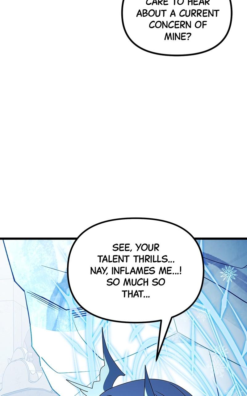 Read Time Limited Genius Dark Knight Manga Online