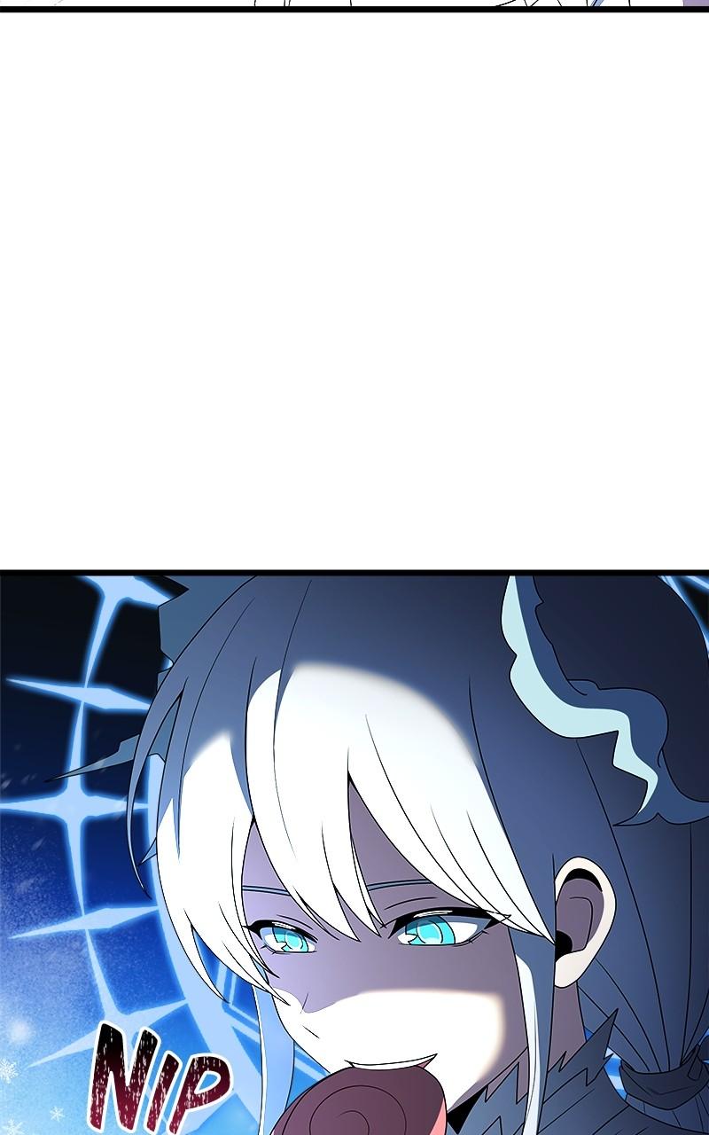 Read Time Limited Genius Dark Knight Manga Online