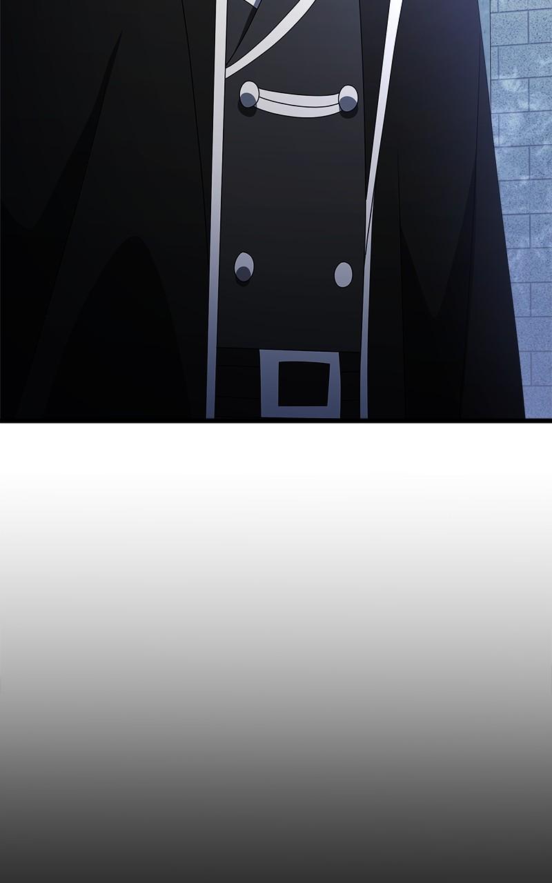Read Time Limited Genius Dark Knight Manga Online