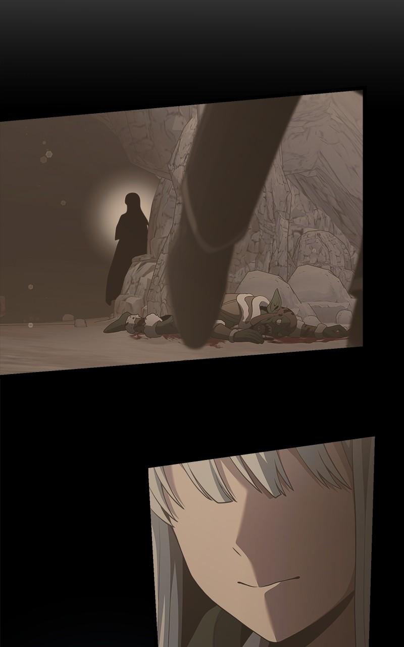 Read Time Limited Genius Dark Knight Manga Online
