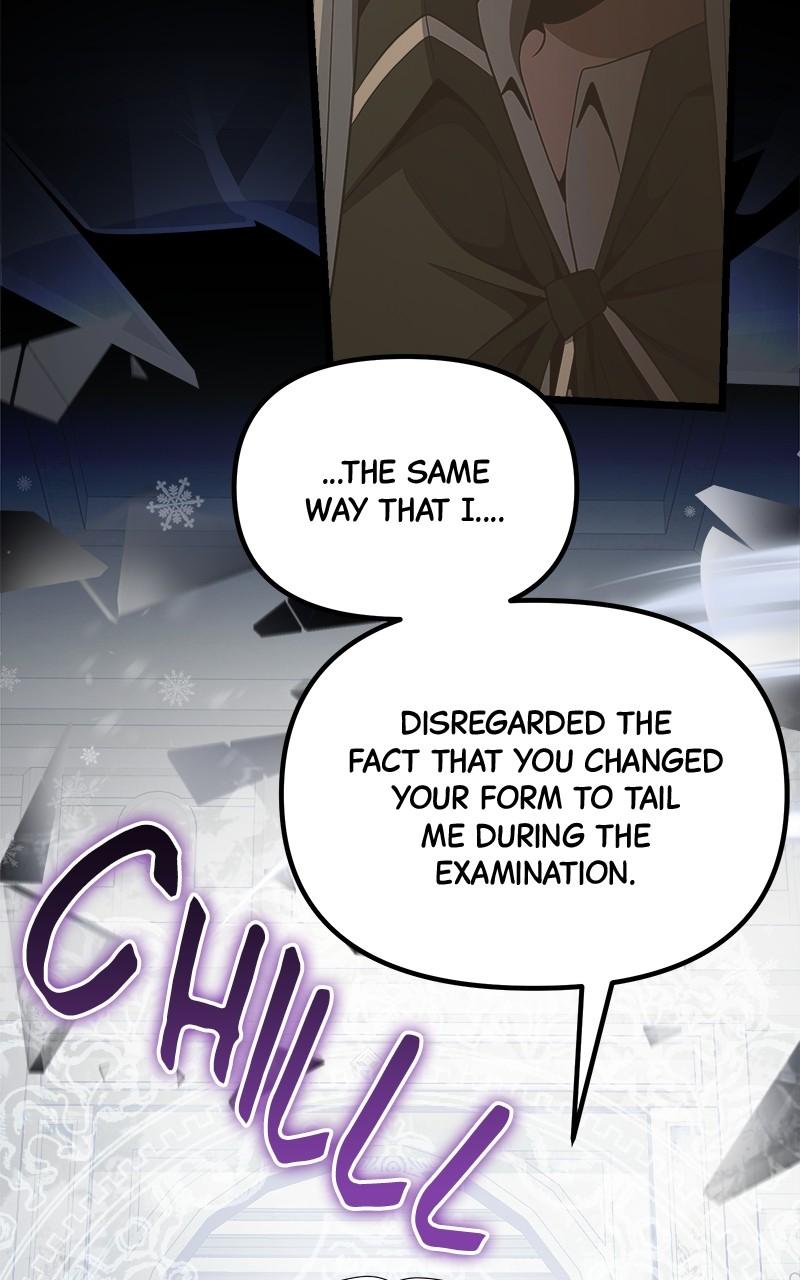 Read Time Limited Genius Dark Knight Manga Online