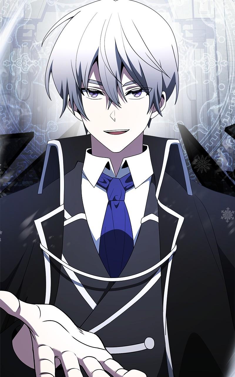 Read Time Limited Genius Dark Knight Manga Online