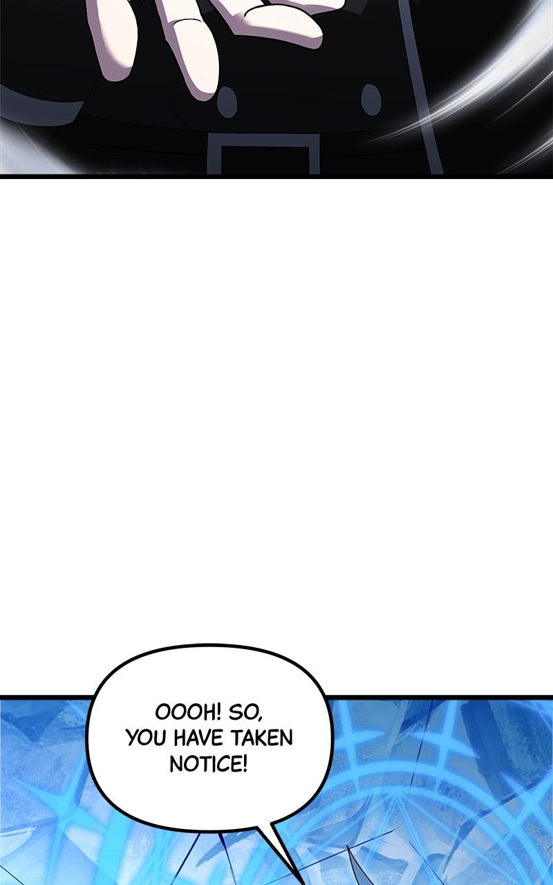 Read Time Limited Genius Dark Knight Manga Online