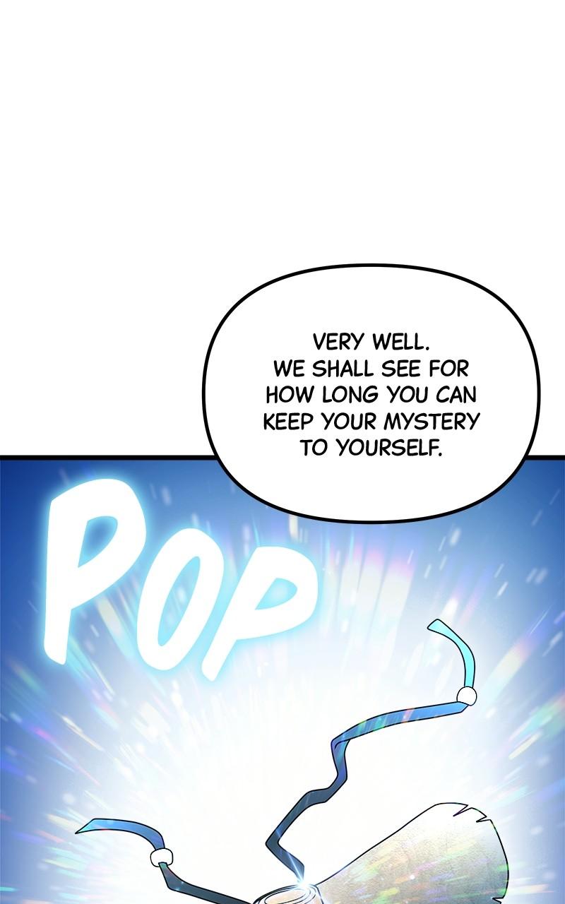 Read Time Limited Genius Dark Knight Manga Online