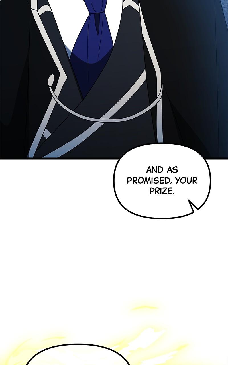 Read Time Limited Genius Dark Knight Manga Online