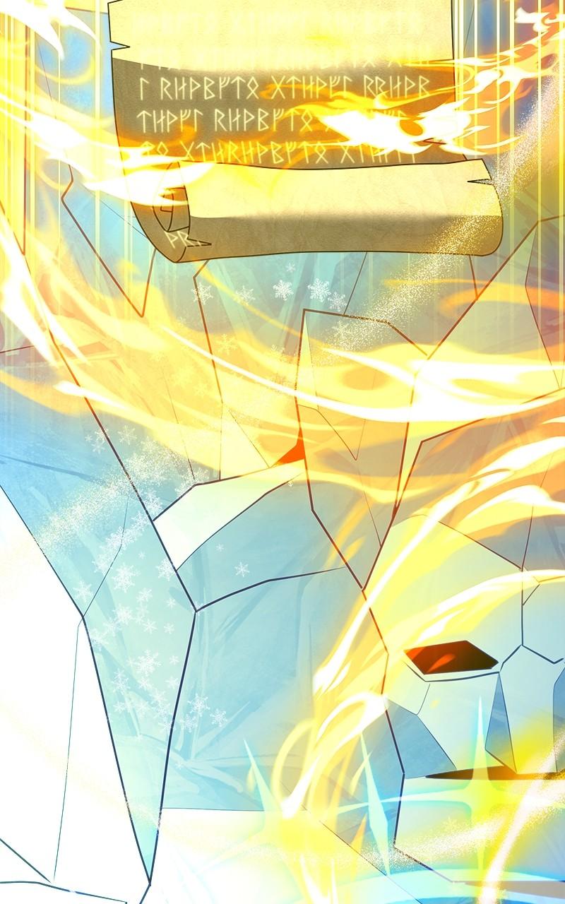 Read Time Limited Genius Dark Knight Manga Online
