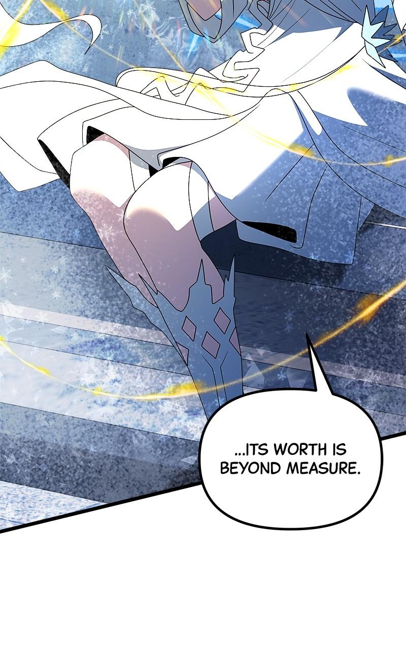 Read Time Limited Genius Dark Knight Manga Online