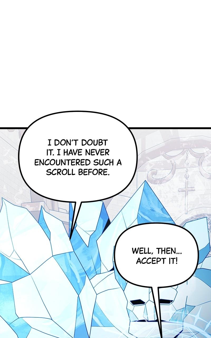 Read Time Limited Genius Dark Knight Manga Online