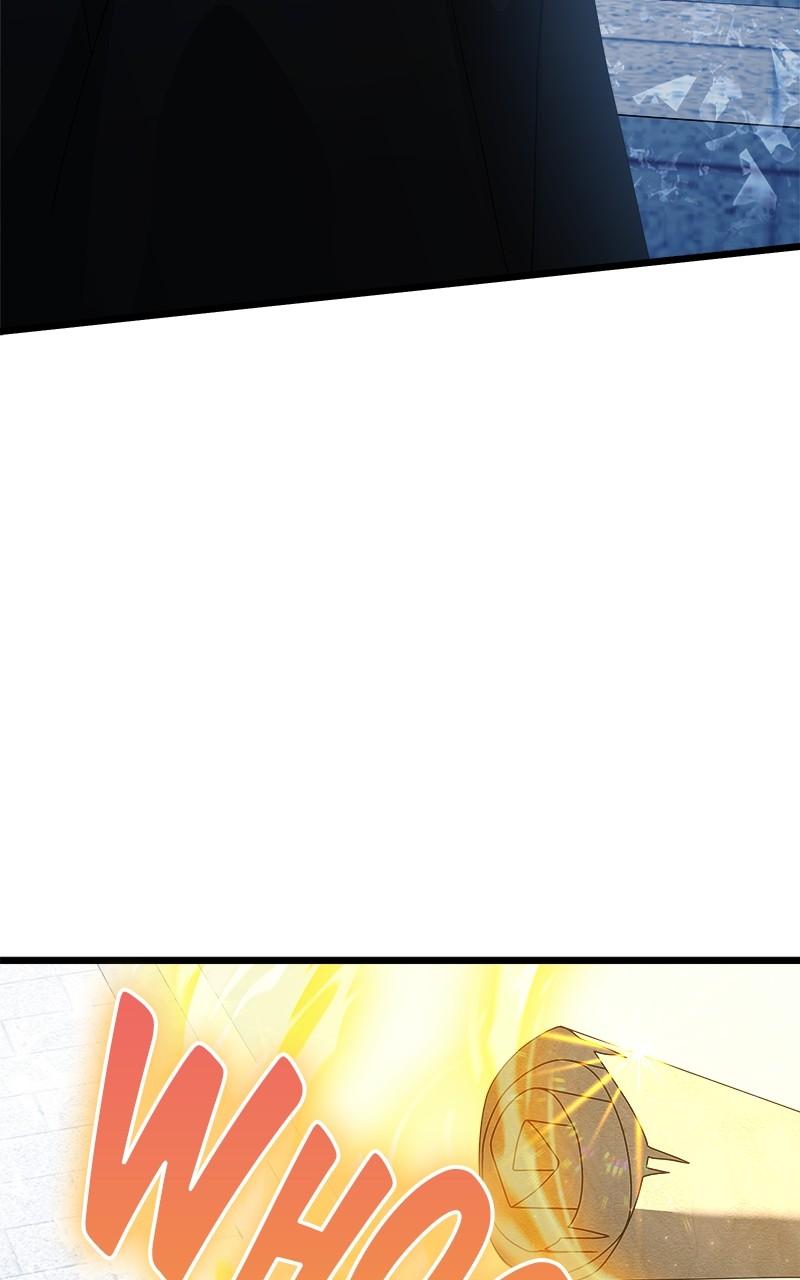 Read Time Limited Genius Dark Knight Manga Online