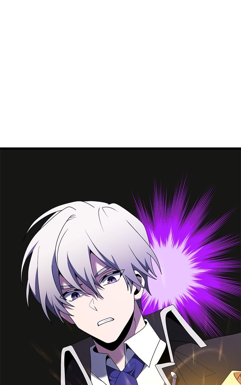 Read Time Limited Genius Dark Knight Manga Online
