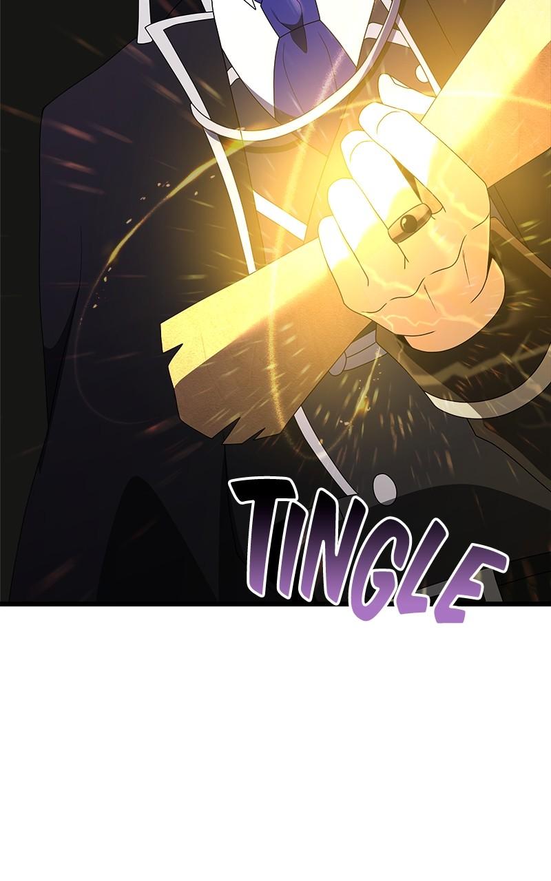 Read Time Limited Genius Dark Knight Manga Online