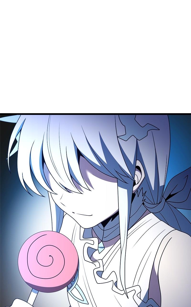 Read Time Limited Genius Dark Knight Manga Online